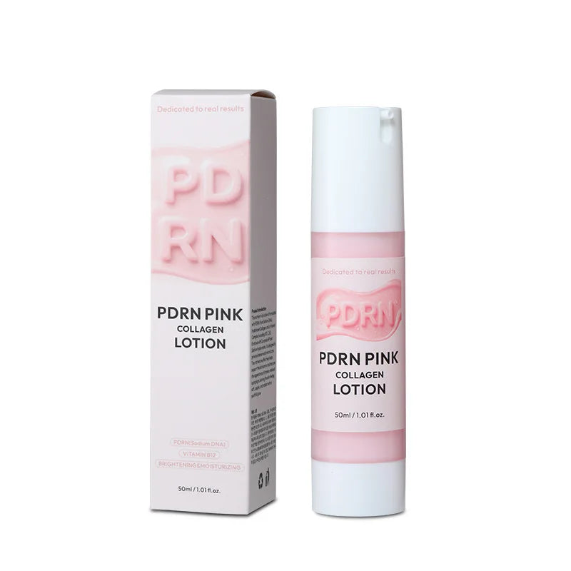 Set  de cuidado facial