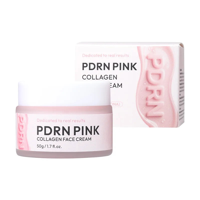 Set  de cuidado facial