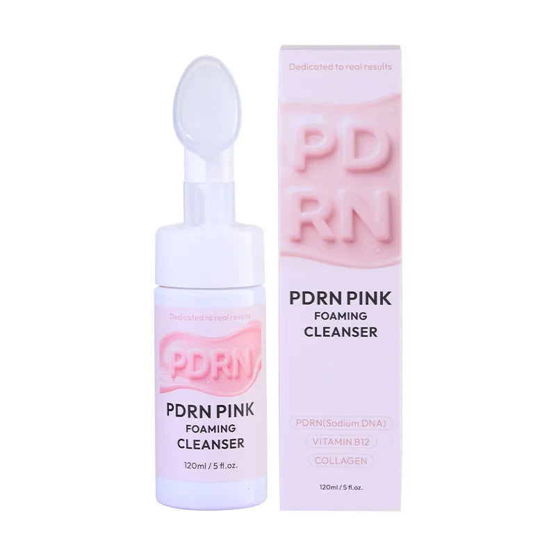 Set  de cuidado facial