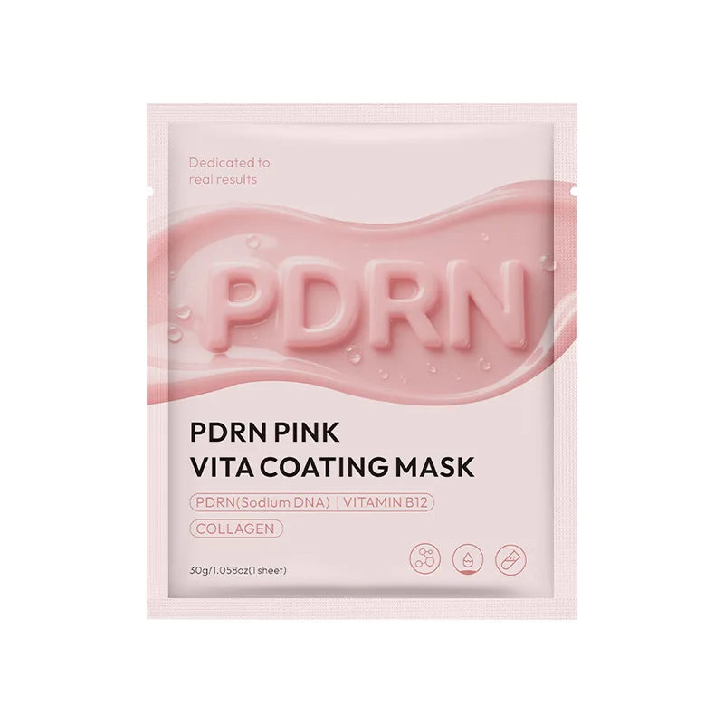 Set  de cuidado facial